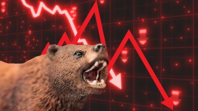  झन्डै ८ अंकले नेप्से घट्दा ९ अर्बको कारोबार 